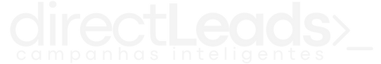 DirectLeads