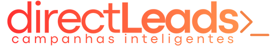 DirectLeads